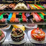 - Grill Terrace بيت للعطل مافرا