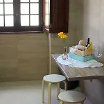 - Grill Terrace * Mafra