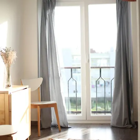 - Grill Terrace Vakantiehuis Mafra