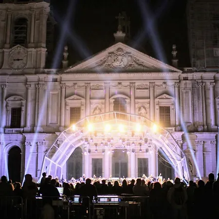 - Grill Terrace Hébergement de vacances *