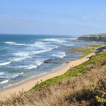 - Grill Terrace * Mafra