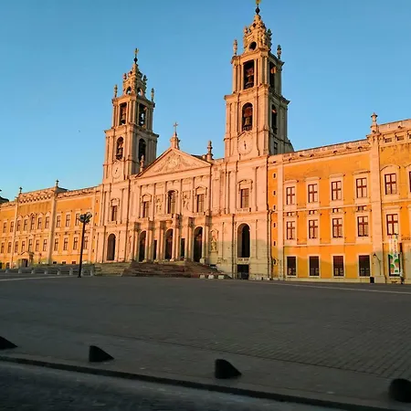 - Grill Terrace Hébergement de vacances