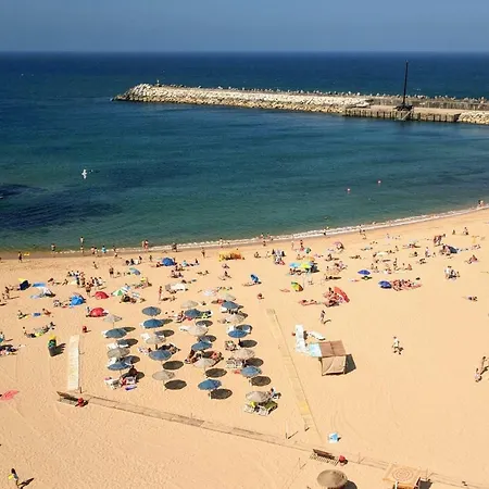 - Grill Terrace Mafra