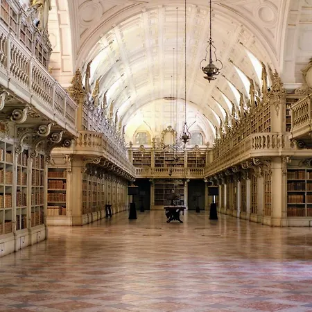 - Grill Terrace Mafra