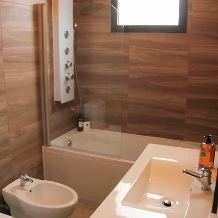 - Grill Terrace Hébergement de vacances Mafra