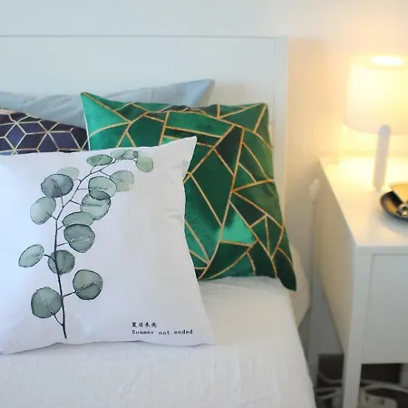 - Grill Terrace Mafra