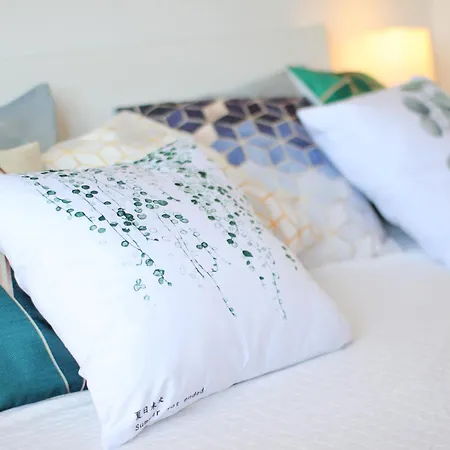 - Grill Terrace Сasa de vacaciones *