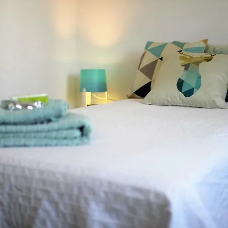 - Grill Terrace *