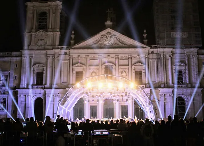 - Grill Terrace Ferienhaus *