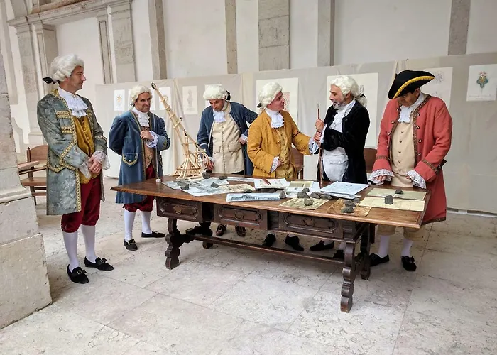 - Grill Terrace Ferienhaus Mafra