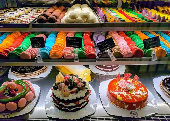 - Grill Terrace Vakantiehuis Mafra