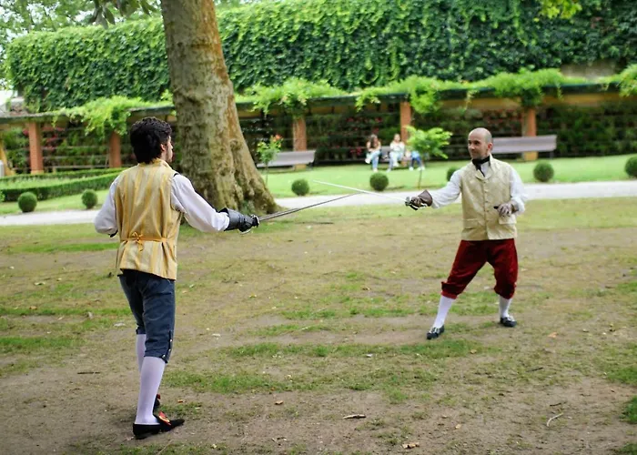 - Grill Terrace Vakantiehuis *