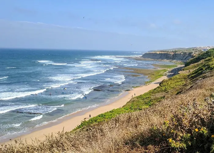 - Grill Terrace * Mafra