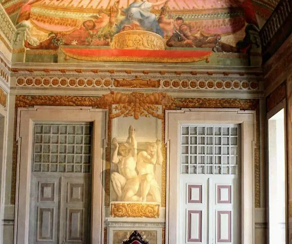 - Grill Terrace Vakantiehuis