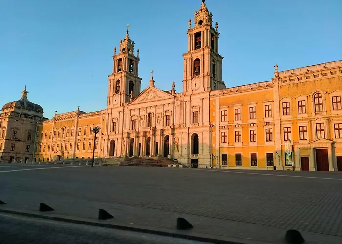 - Grill Terrace Vakantiehuis