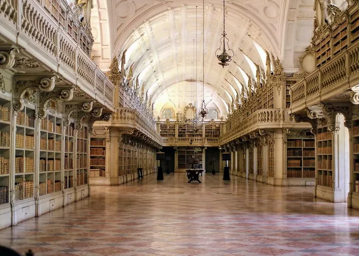 - Grill Terrace Mafra