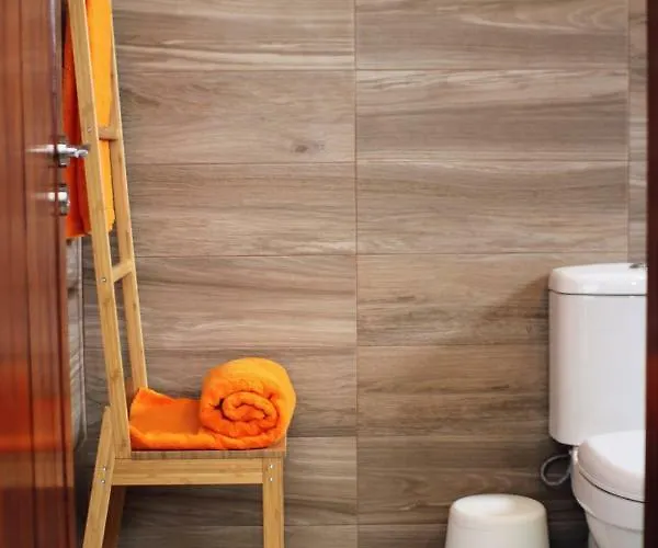 - Grill Terrace * Mafra