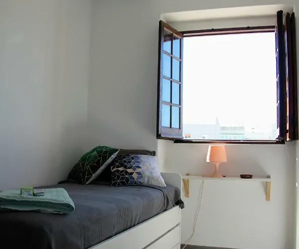 Vakantiehuis - Grill Terrace *