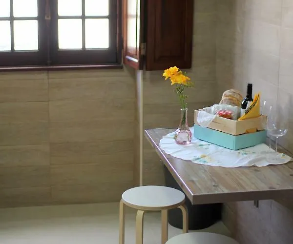 - Grill Terrace * Mafra