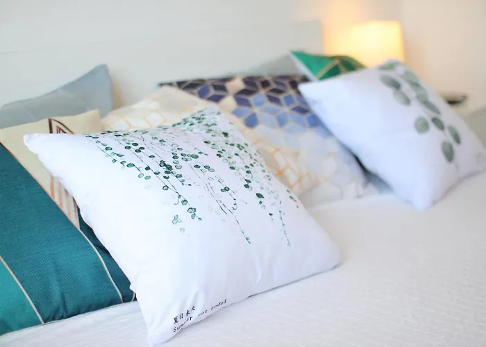 - Grill Terrace Vakantiehuis *