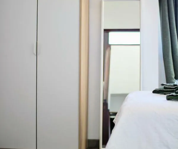 - Grill Terrace Ferienhaus